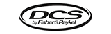 DCS