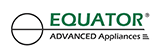 Equator