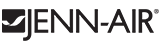 JennAir