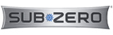 Sub Zero