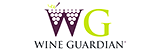  Wine GuardianAppliance Repair