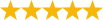 best appliance repair experts in Northborough