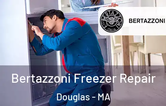  Bertazzoni Freezer Repair Douglas - MA