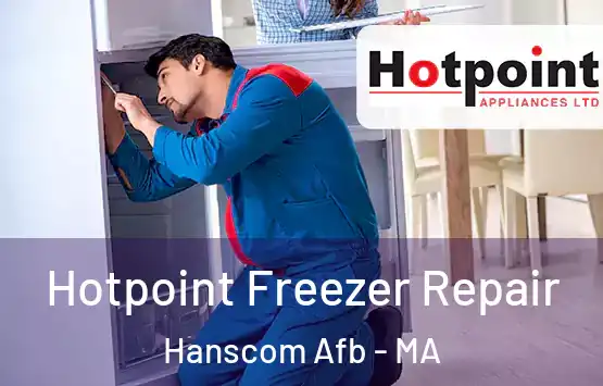  Hotpoint Freezer Repair Hanscom Afb - MA