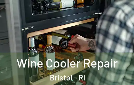  Wine Cooler Repair Bristol - RI