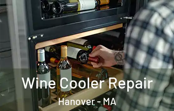 Wine Cooler Repair Hanover - MA