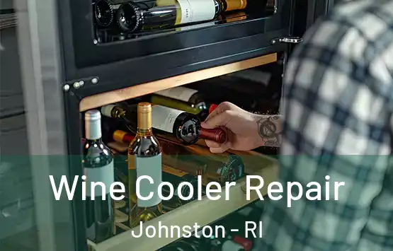  Wine Cooler Repair Johnston - RI