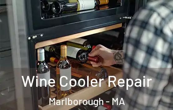  Wine Cooler Repair Marlborough - MA
