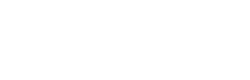Appliance Repair in Northborough, MA