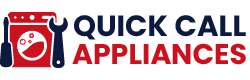 Appliance Repair in Northborough